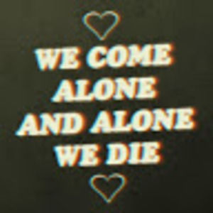 Meet your Posher, Ariana